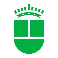 Ayuntamiento de Alcobendas logo - Similar company to Alcobendas Hub