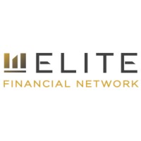 Elite Financial Network, Inc. logo - Similar company to Elite Financial Team, Llc