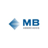 MB Associados logo - Similar company to Cecon Fecap