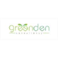 Green Den Consultancy