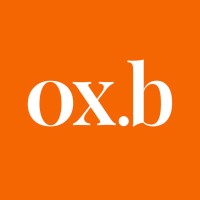 Oxitobrands Studio logo - Similar company to Experimenta