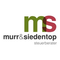 Murr & Siedentop Steuerberater