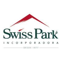 Swiss Park Incorporadora logo - Similar company to Yard® Design
