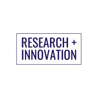 Research & Innovation Co. logo - Similar company to Arayeh Co.