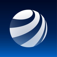 gasworld Intelligence logo - Similar company to Gasworld