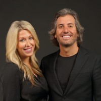 DJ & Lindsey Real Estate logo - Similar company to Itech Plus