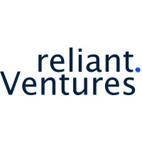 Reliant logo - Similar company to Reliant