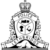 Lethbridge Police Service logo - Similar company to Rrc Polytech