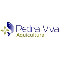 Pedra Viva Aquicultura logo - Similar company to Verde Acqua