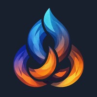 TeachingTutor.ai logo - Similar company to Docuscan Australia