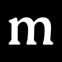 Motherboard logo - Similar company to Earlynode