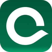 Credworks logo - Similar company to Profolo