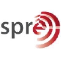 SPRE - Société pour la Perception de la Rémunération Equitable logo - Similar company to Spre