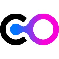 Connective logo - Similar company to Hoffman Digital.Com