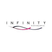 Infinity Distribuidora de Cosméticos logo - Similar company to Vbexpress