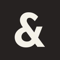 Hue&Machine logo - Similar company to Pixels Matter, Inc.