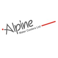 Alpine Water Coolers Ltd logo - Similar company to Royal Industries