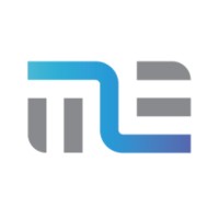 Media Excel logo - Similar company to Vertical Creative Studios