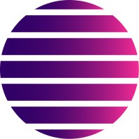 Streaks logo - Similar company to Aqru