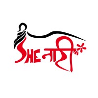 SheNari logo - Similar company to Kuberr Group