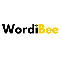 WordiBee logo - Similar company to Endustriyelmarket.Com