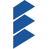 PT Eitama Mesin Industri logo - Similar company to Pt. Wijaya Machinery Perkasa