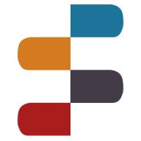 Squadra Supply logo - Similar company to Squadra Partners