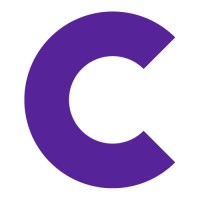 Civico logo - Similar company to Civico