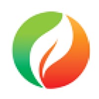Defne Pelet logo - Similar company to Pelet