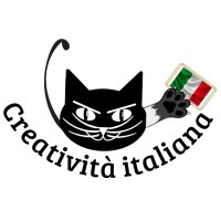 Gattivi, solo gatti cattivi logo - Similar company to Tactical Research Ltd