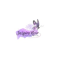 InspireNoir