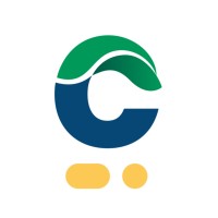 Agrical Fertilizantes logo - Similar company to Minerion