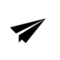 SalesPilot logo - Similar company to Salespilot