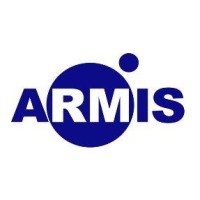 Advanced Rotating Machinery and Intelligent Systems R&D Pvt Ltd logo - Similar company to Requisimus