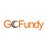 GoFundy logo - Similar company to Unique Sales Force