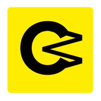 Claywings logo - Similar company to Global Shapers Community - Kaduna Hub