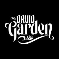 The Druid Garden logo - Similar company to Switch Wellness