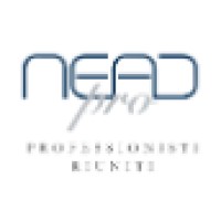 NEAD PRO - PROFESSIONISTI RIUNITI logo - Similar company to Noleggi.Me