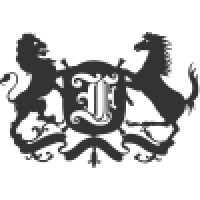 FFE – Florian Fritsch Enterprises logo - Similar company to The Fritsch Group