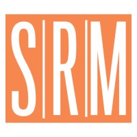 SRM Recruiting logo - Similar company to Catch Recruiting, Llc