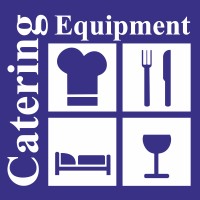 CATERING EQUIPMENT LTD logo - Similar company to Mechline Developments