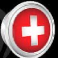 Storage Switzerland logo - Similar company to S2|Data