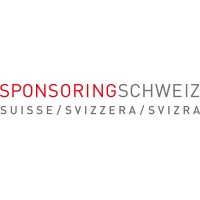 SPONSORING SCHWEIZ logo - Similar company to Interplakat Ag