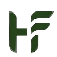 Hiring Farm logo - Similar company to Dubba