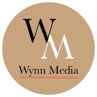 Wynn Media logo - Similar company to Wynn Media, Llc