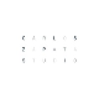 Carlos Zapata Studio