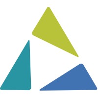The Next Consultant Group logo - Similar company to Next- For Engineering Consultant