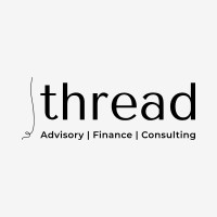 Thread logo - Similar company to Techdesk By Remoteca