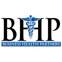 Business Health Partners logo - Similar company to Probity Solutions, Inc