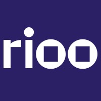 RIOO logo - Similar company to Tech Webbed